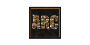 Copy of ARC photo logo square 1