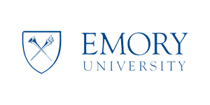 Emory-University-Logo-1536x864