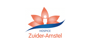 Hospice Zuider-amstel 1