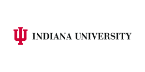 Indiana-University-Logo 1