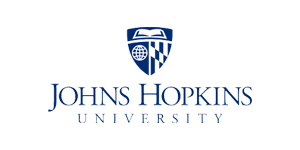 Johns-Hopkins-University-Logo-2048x1152 1