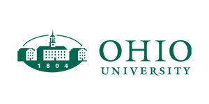 Ohio University-formal-green 1