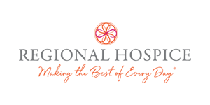 Regional Hospice Logo 1