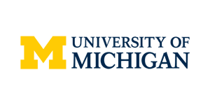 University-of-Michigan-Logo