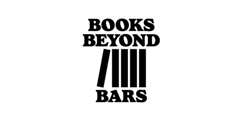 books-beyounds-bar