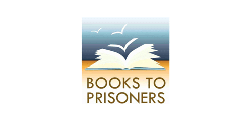 books-toprison