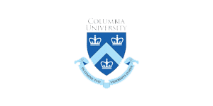 columbia-university-logo-png-columbia-university-logo-columbia-university-seal-columbia-university-seal1-1960