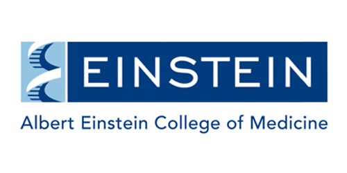 einstein-college