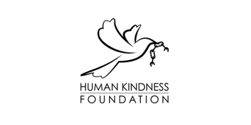 human-kindness-foundation