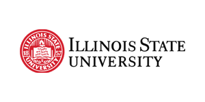 illinois-state-university-logo