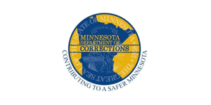 minnesota Correctional