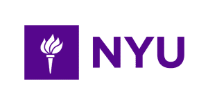 nyu 1