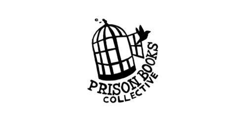 prison-books-collective