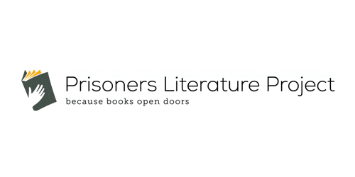 prison-literature-project