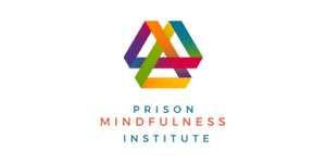 prison mindfulness institute