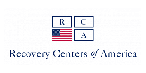 rrca-logo