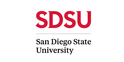 sdsu